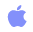 Приложение для iOS